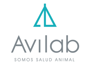 Avilab - Logo