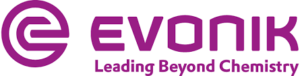 EVONIK -logo