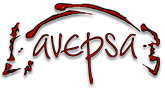 avepsa-logo