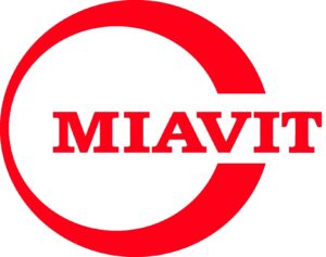 logo-Miavit