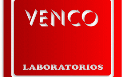 Logo Venco GIF