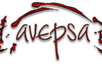 avepsa-logo